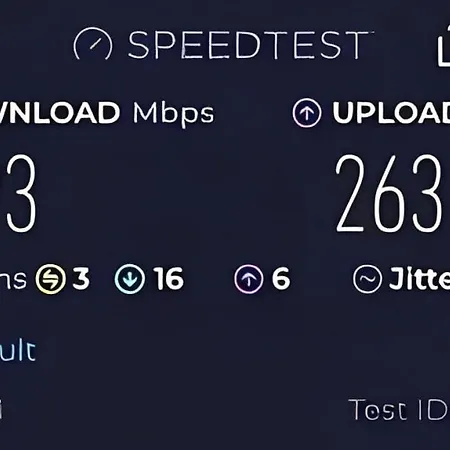 *hot* Main Square Brand New Luxury * Burgas City